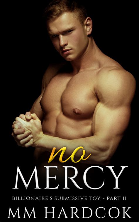 No Mercy Mm Bdsm First Time Age Gap By M M Hardcok Goodreads