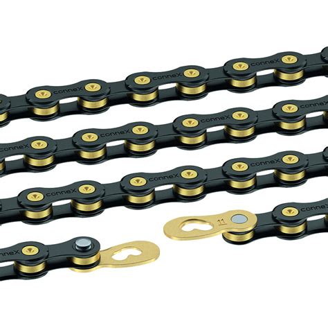 connex bicycle chains ride   bike chains   world buy