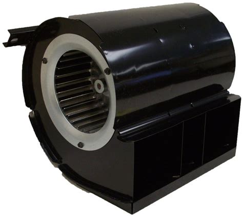 aftermarket nutone fan motor jarn  rpm  amps
