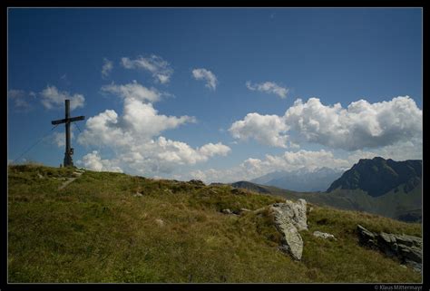 gamshag kitzbueheler alpen klaus  flickr