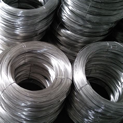 Galvanized Iron Wire Buy Galvanized Iron Wire Product On Anping