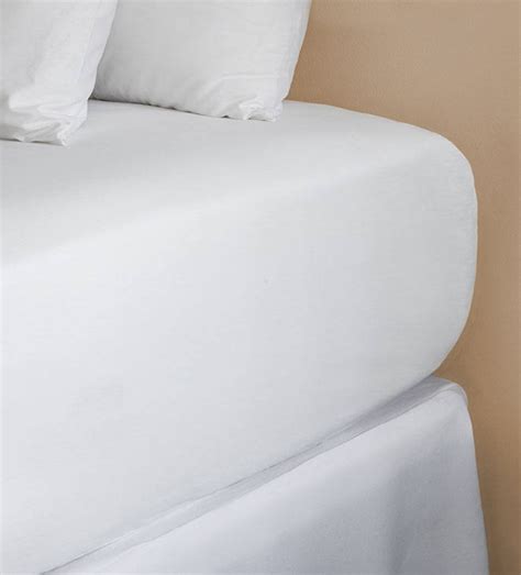 fitted sheet linens melia store