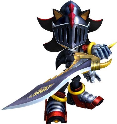 sir lancelot sonic wiki fandom powered  wikia