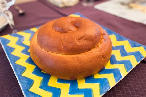 rosh hashanah recipes  dishes  bring  jewish  year dinners