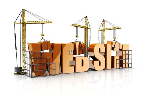 build  site  user friendly  search friendly national