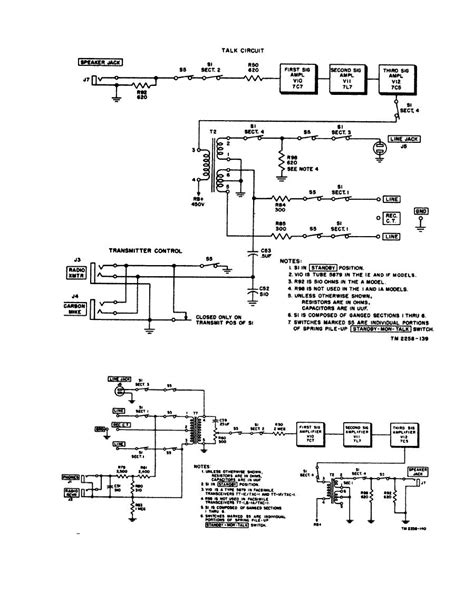 switching circuit page   circuits nextgr