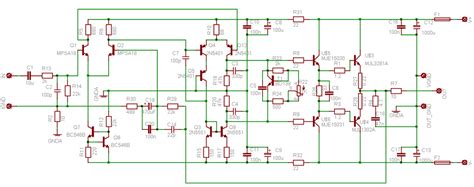 SymAsym5 - Project