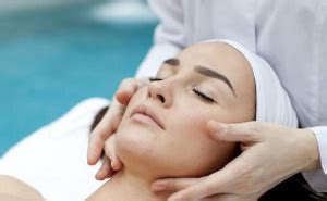 spa relaxation  medical device manufacturers   category