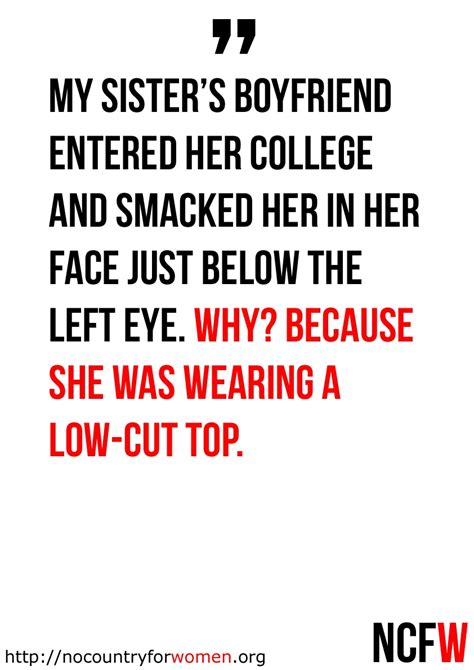 20 Stories Of Everyday Sexism That Will Open Your Eyes To A World Of