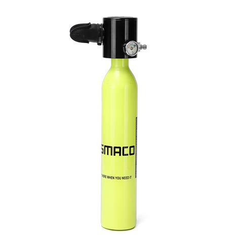 Other Electrical Supplies 500ml Portable Mini Oxygen