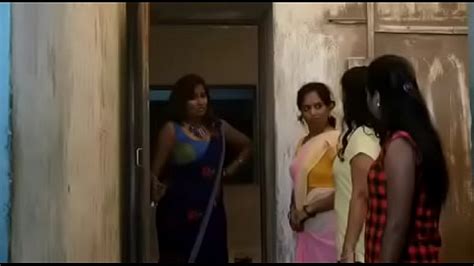Swathi Naidu Upcoming Romantic Short Film Trailer Xxx Mobile Porno