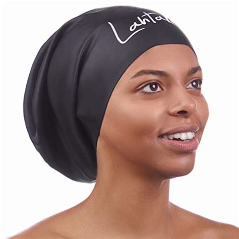 Top 10 Swim Cap For Long Hair With Goggles Of 2023 Best Reviews Guide