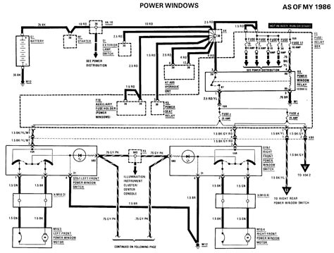 mercedes wiring diagrams  wiring diagram
