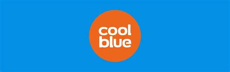 de eerste coolblue tv commercial top  flop marketresponse