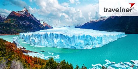 top  beautiful natural wonders  argentina travelner