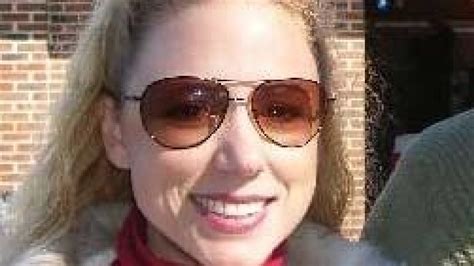 dreher teacher facing sex charges no longer with district