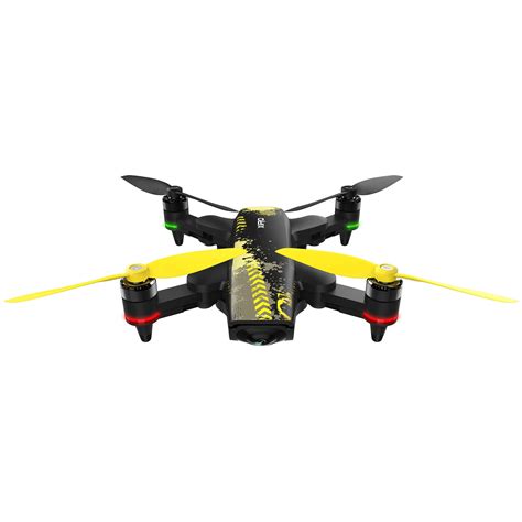 drone xplorer mini xiro droner tilbehor skiftselvdk