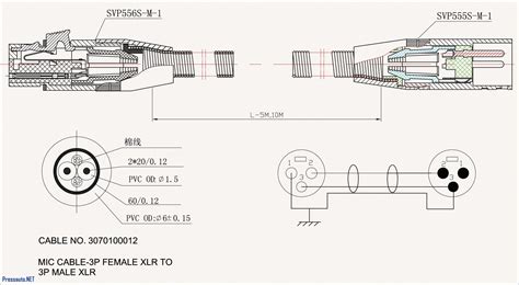 prong wiring diagram dryer gramwir