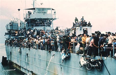 setting  record straight      vietnam war    lost victory foreign policy