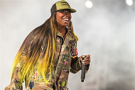 missy elliott to perform at vh1 s ‘hip hop honors the
