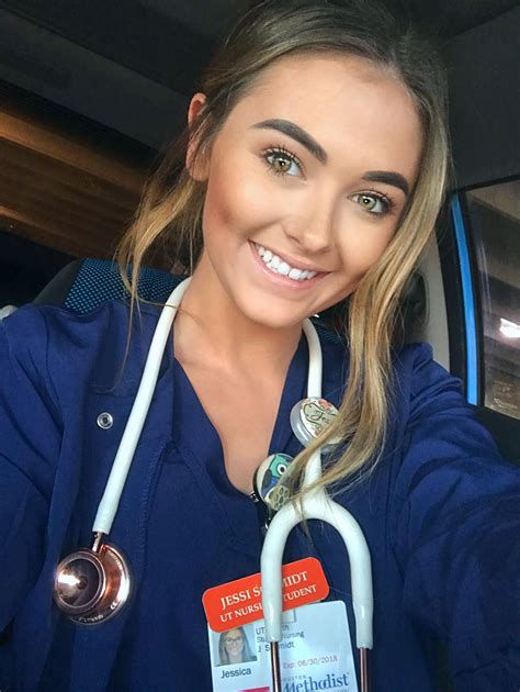 Pinterest Baddiebecky21 Female Doctor Beautiful Nurse Hot Nurse