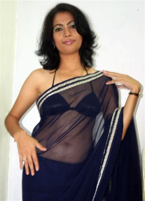 Indian Lady In Saree Stripping Latest Tamil Actress