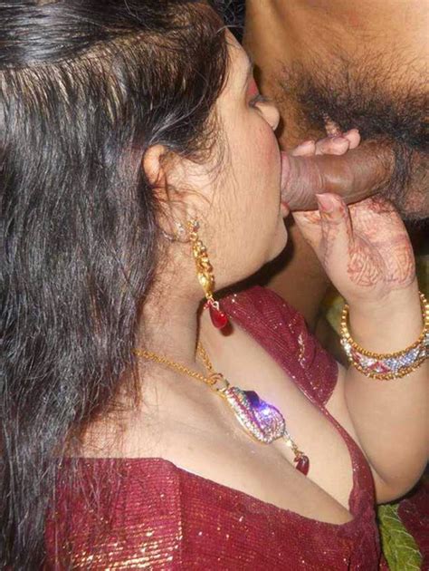 see mallu newly married couple porn for free