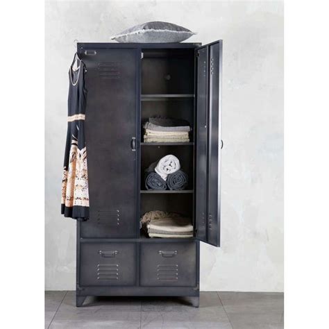 black metal locker cabinet accessories   home