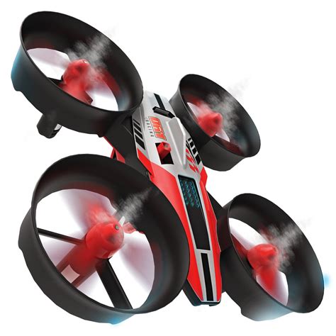 air hogs micro race drone bizak  toptoy