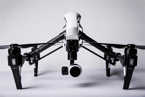 terms conditions  drone bird company