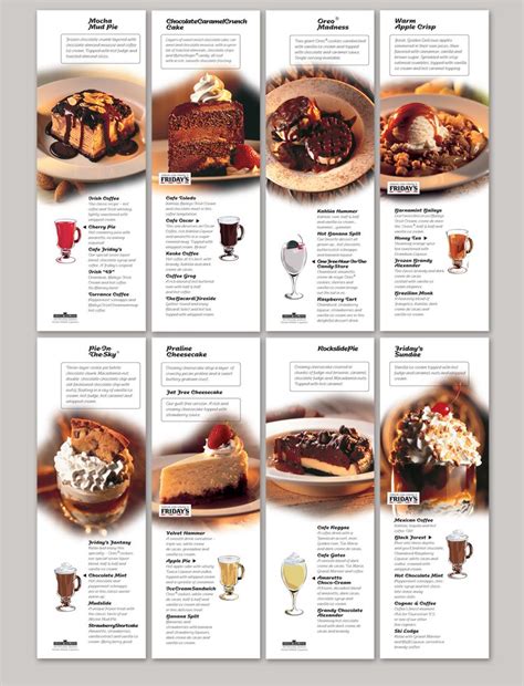 cafe menu design menu card design food menu design food graphic