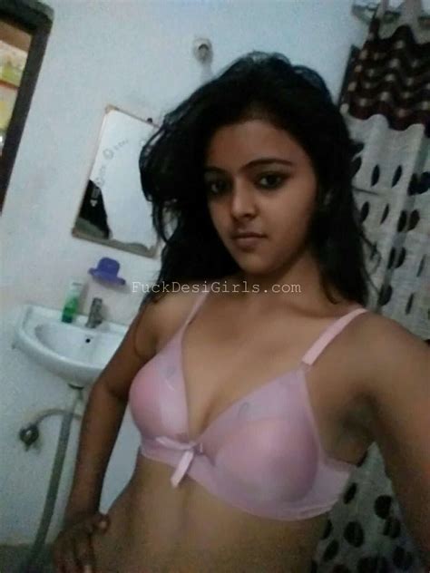tamil school ponnunga nude image sex photo