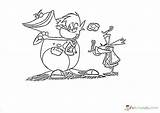 Rayman Gioco Disegni Colorare Drucken Ausmalbilder Zeichen Personaggio Personagem Jogo Colorir sketch template