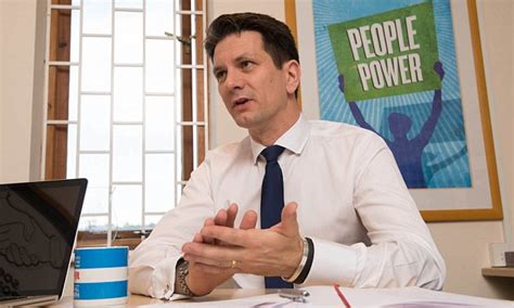 business tycoons make toast of brexit tory mp steve baker