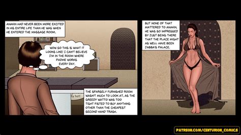 watto s massage parlor page 06 by pegasussmith hentai foundry