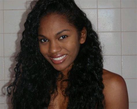 Oops Try These Instead Jamaican Women Latin Women Beautiful Dark Skin