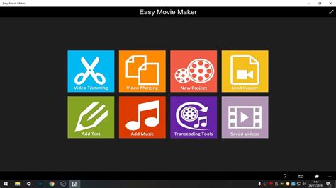 easy  maker features youtube