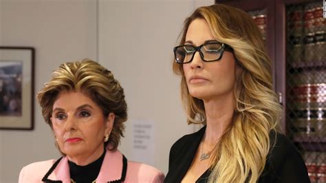 latest trump accuser says he hugged kissed her without permission