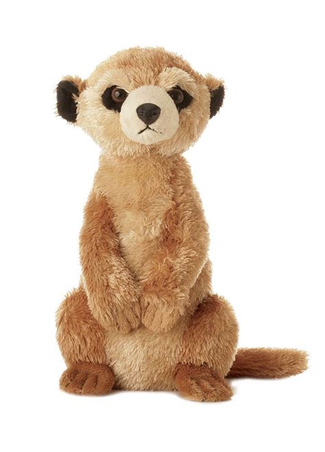 aurora mini flopsie plush cuddly soft toy teddy kids gift brand  ebay