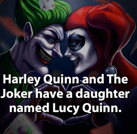 1000 Images About Harley Quinn On Pinterest Mad Love