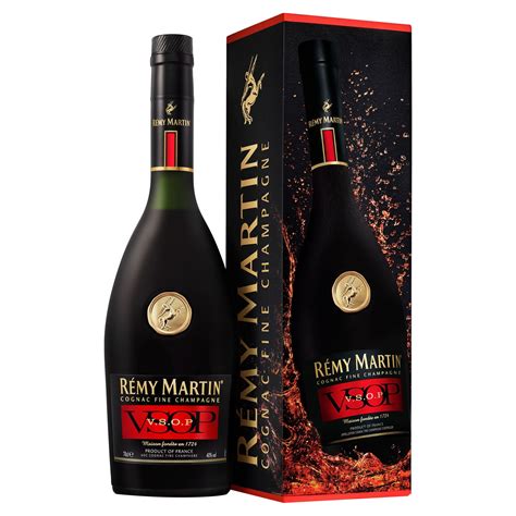 remy martin vsop fine champagne cognac ultimate drinks