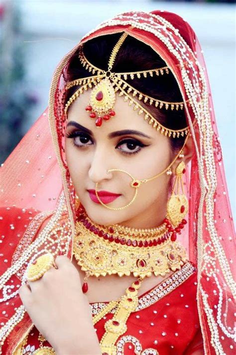 porimoni bangladeshi actress in 2020 fashion actresses