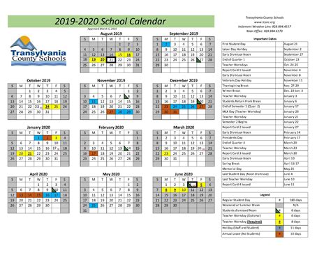 virginia tech academic calendar   month calendar printable