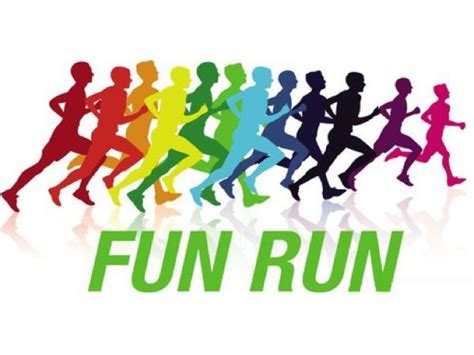 2016 Project Zero 5k Fun Run Manalapan Nj Patch