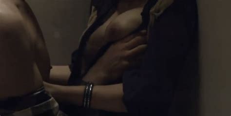 korean actress yoo ra seong nude in amazing sex scenes from affair mil ae tokyo kinky sex