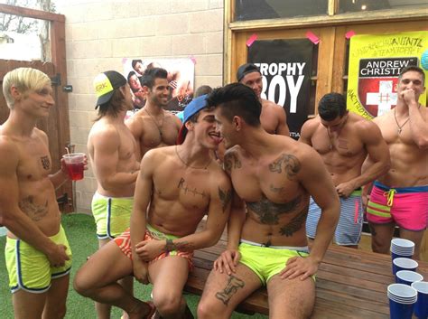 brief encounters andrew christian s “initiation” the man crush blog