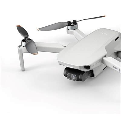 dji mini  fly  combo compact  powerful drone