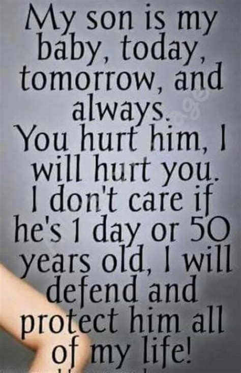 son   baby  son quotes son quotes  children quotes