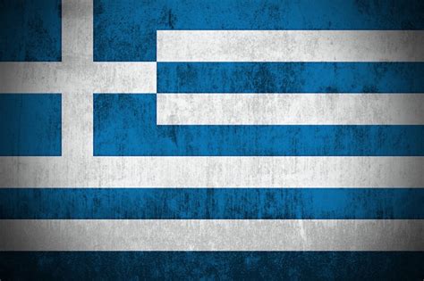 grčka želi sankcije za one koji ne poštuju odluke eu alo rs