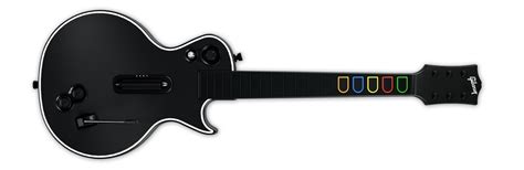 Guitar Hero Iii La Playlist S Allonge